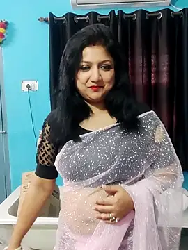 horny lizia online show from 02.15.26