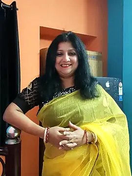 horny lizia online show from 02.22.26