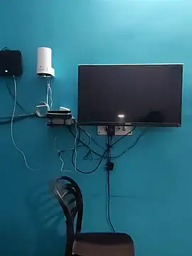 horny lizia online show from 03.16.26