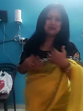 horny lizia online show from 03.27.26