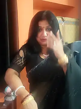 horny lizia online show from 03.29.26