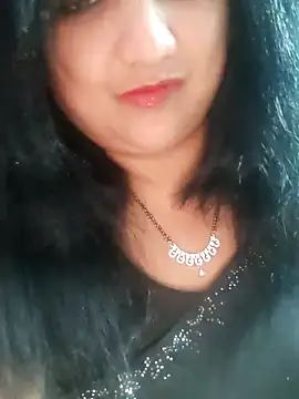 horny lizia online show from 04.11.26