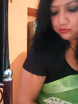 horny lizia online show from 04.14.26