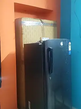 horny lizia online show from 04.17.26