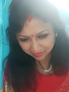 horny lizia online show from 04.28.26