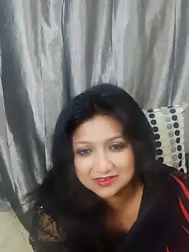 Snapshot of horny_lizia chatting on 05.30.26 horny lizia online show from 05.30.26