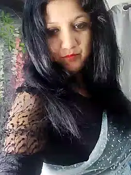 Snapshot of horny_lizia chatting on 07.20.26 horny lizia online show from 07.20.26