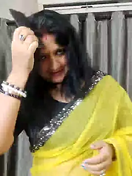 Snapshot of horny_lizia chatting on 07.21.26 horny lizia online show from 07.21.26