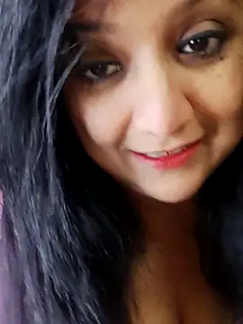 Snapshot of horny_lizia chatting on 07.29.26 horny lizia online show from 07.29.26