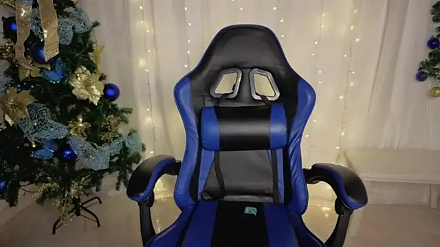 saorisworld online show from 01.06.26