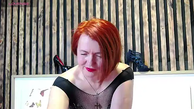 Alis Lovi online show from 12.05.25