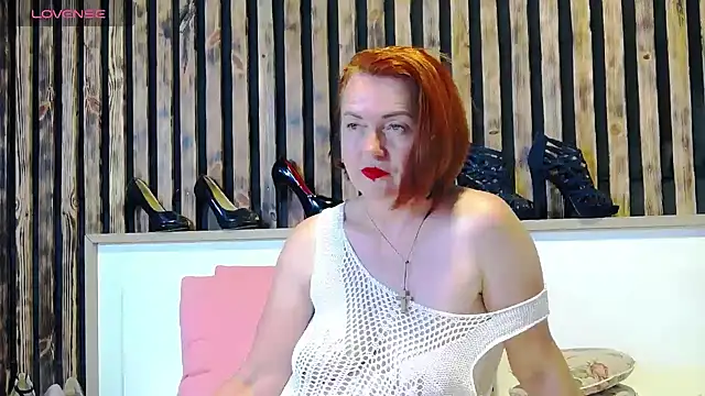 Alis Lovi online show from 06.29.26