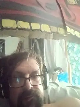 Johndis805 online show from 11.06.25