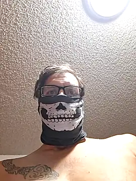 Johndis805 online show from 11.12.25