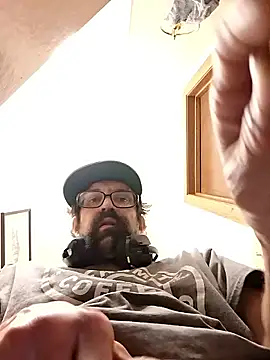 Johndis805 online show from 11.19.25