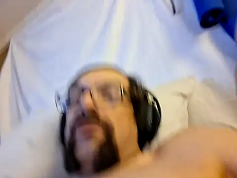 Johndis805 online show from 11.20.25