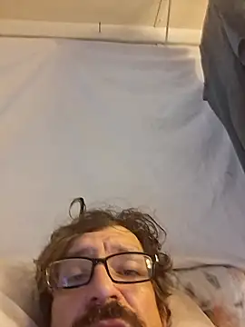 Johndis805 online show from 11.27.25