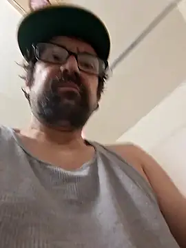 Johndis805 online show from 12.03.25