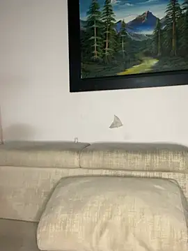 Madeline Cooper08 online show from 02.19.26