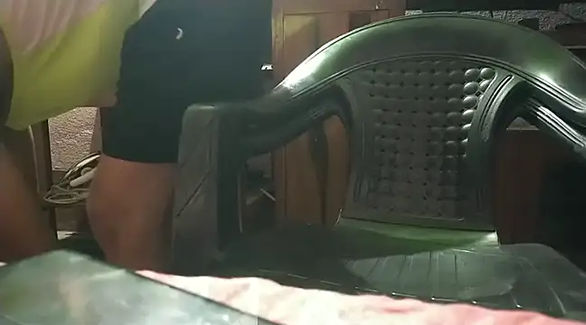 Extrembox5 online show from 03.16.25