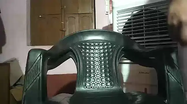 Extrembox5 online show from 03.20.25