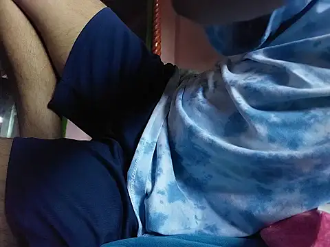 Extrembox5 online show from 09.14.25