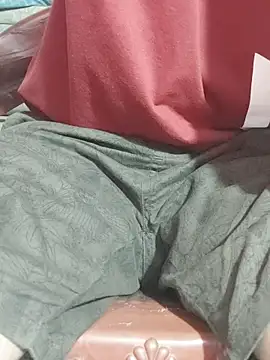 Extrembox5 online show from 10.25.25