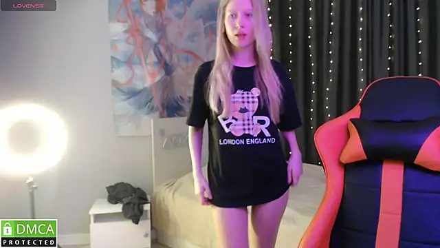 crystalyss online show from 02.01.25