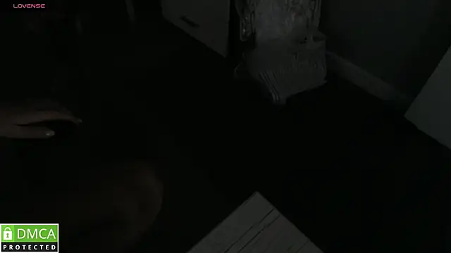 crystalyss online show from 09.19.25