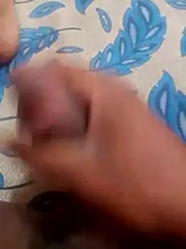 mhmia online show from 10.28.25