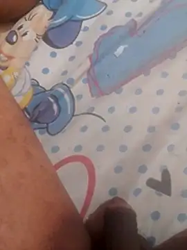 mhmia online show from 11.17.25