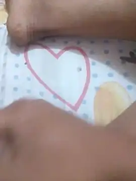 mhmia online show from 11.24.25