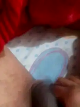 mhmia online show from 01.09.26