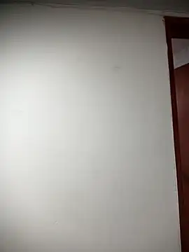 MeganCrow online show from 11.04.25