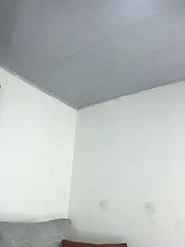 MeganCrow online show from 11.07.25