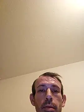 Kjnaughtyxh online show from 03.09.26