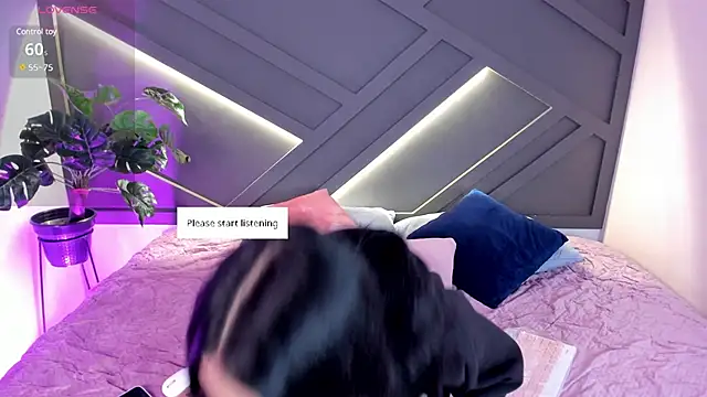 aniie west online show from 02.22.25