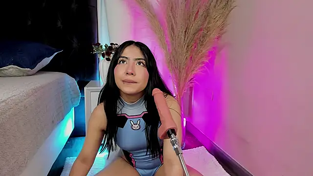 aniie west online show from 09.12.25