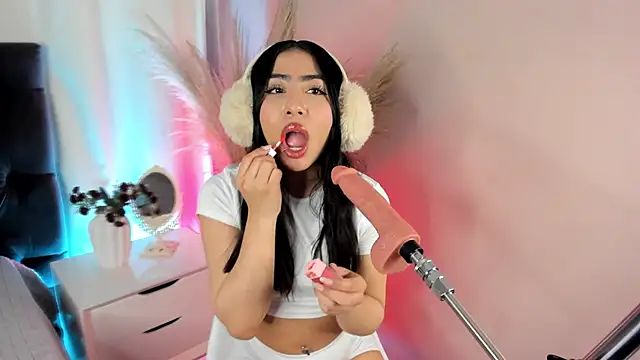 aniie west online show from 09.14.25