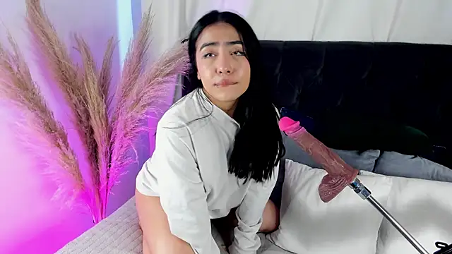 aniie west online show from 09.20.25