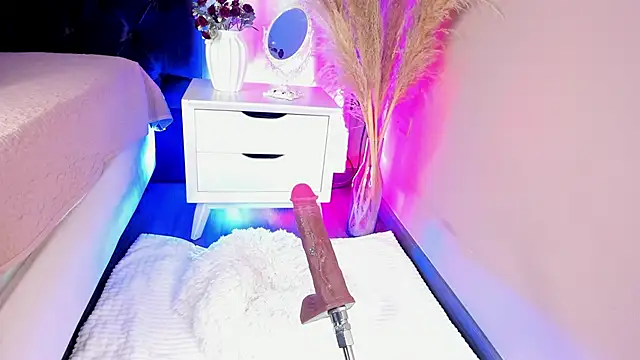 aniie west online show from 09.23.25