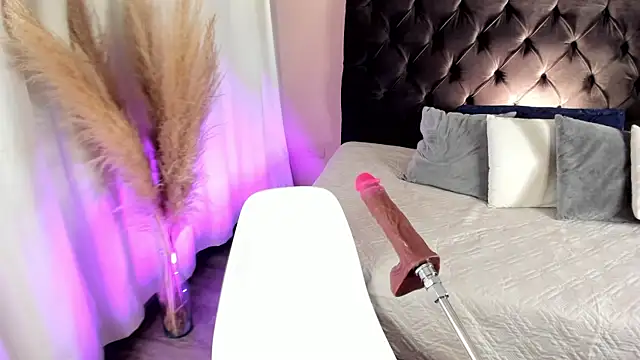 aniie west online show from 09.30.25