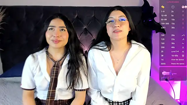 aniie west online show from 10.23.25