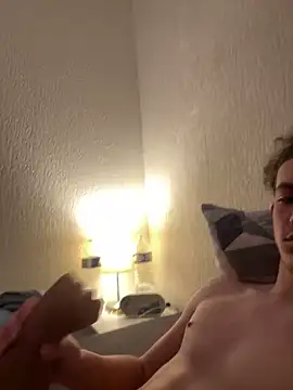 Snapshot of mangemoilabite1 chatting on 01.24.25 mangemoilabite1 online show from 01.24.25