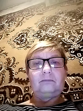 MilanaSmitt516 online show from 01.23.25