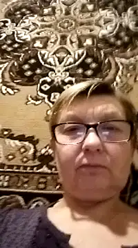 MilanaSmitt516 online show from 01.27.25
