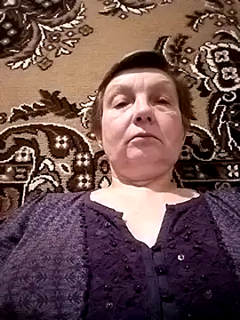 MilanaSmitt516 online show from 02.05.25
