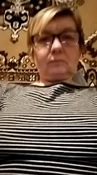 MilanaSmitt516 online show from 02.18.25