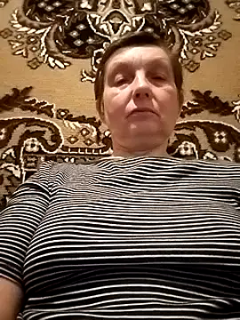 MilanaSmitt516 online show from 02.21.25