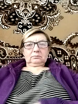 MilanaSmitt516 online show from 02.23.25